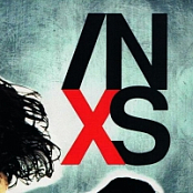 INXS X - Original 1990 Rock [CBR-320kbps]