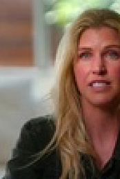 Make or Break 2022 S01E07 XviD-AFG EZTV