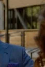 The Fix 2019 S01E03 HDTV x264-KILLERS [eztv]