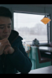 From S03E02 1080p x265-ELiTE EZTV