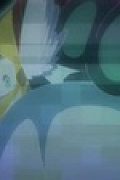 Digimon Ghost Game S01E06 XviD-AFG EZTV