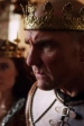 Galavant S02E06 HDTV x264 KILLERS rarbg