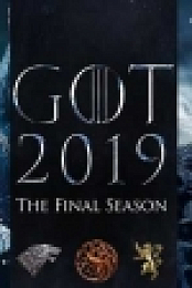 Game of Thrones S08 MultiSub 720p x264-StB