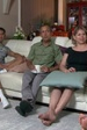 Gogglebox AU S15E02 XviD-AFG EZTV
