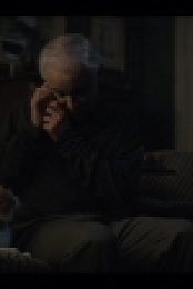 Condor S01E04 INTERNAL 720p WEB H264-DEFLATE [eztv]