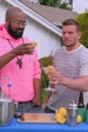 Backyard Bar Wars S01E04 720p WEBRip x264-BAE EZTV