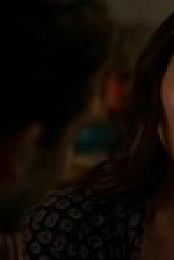 Good Trouble S04E08 XviD-AFG EZTV
