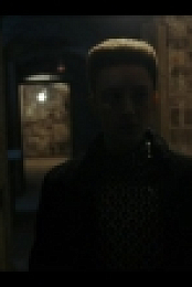 Nightflyers S01E05 WEB x264-PHOENiX EZTV