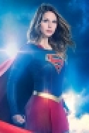 Supergirl S05E18 The Missing Link 720p WEBRip 2CH x265 HEVC-PSA