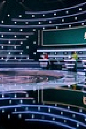 Cheat 2023 S01E01 720p WEB h264-EDITH EZTV