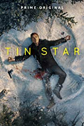Tin Star S02E01 720p WEB x264-worldmkv