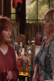 Happys Place S01E01 480p x264-mSD EZTV