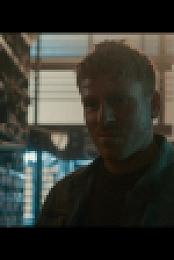 Bodies 2023 S01E02 1080p WEB h264-EDITH EZTV