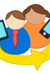 CompanionLink Professional v9.0.9012 Multi-[WEB]