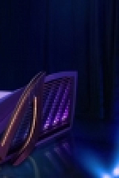 Tosh 0 S12E10 720p HEVC x265-MeGusta EZTV