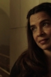 The Exorcist S02E03 720p WEB x264-TBS[eztv]