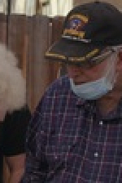 Hoarders S14E01 720p WEB h264-EDITH EZTV