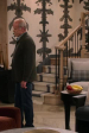Frasier 2023 S01E09 XviD-AFG EZTV