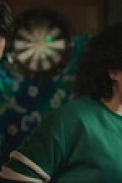 Duckrockers S01E03 XviD-AFG EZTV