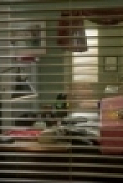 Diggstown S01E06 WEBRip x264-TBS [eztv]