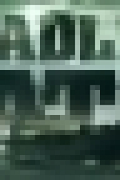 Deadliest Catch S16E13 Bomb Cyclone 720p WEB H264-TXB[TGx]