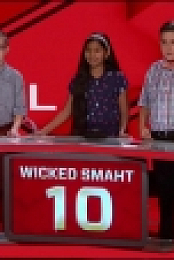 Genius Junior S01E06 WEB x264-TBS[eztv]