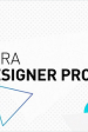 Xara Designer Pro X v17.0.0.58732 + Crack [FTUApps]