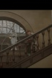 Theodosia S01E10 720p WEB h264-SKYFiRE EZTV