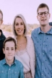 60 Minutes S52E22 480p x264-mSD [eztv]