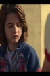 Generation 56k S01E05 480p x264-mSD EZTV