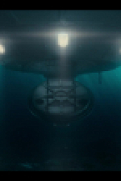 Nautilus S01E08 MULTi 1080p WEB x264-AMB3R EZTV