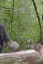 Moonshiners S07E02 720p HDTV x264-W4F[eztv]