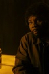 Snowfall S06E05 720p HEVC x265-MeGusta EZTV