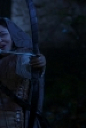 Once upon a Time S05E12 WEB h264-WNN EZTV