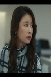 Copycat Killer S01E04 480p x264-mSD EZTV