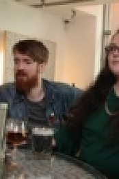 Up for It S02E02 720p WEBRip X264-iPlayerTV [eztv]