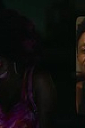 Harlem S02E07 XviD-AFG EZTV