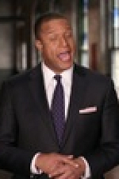 Dateline Secrets Uncovered S10E17 1080p HEVC x265-MeGusta EZTV