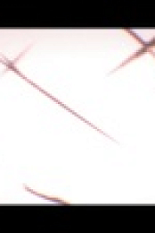 Arcane S01E09 1080p WEB H264-SUGOI EZTV