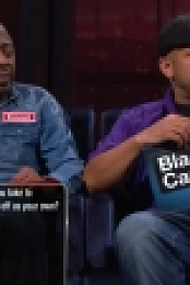 Black Card Revoked S01E12 WEB x264-TBS[eztv]