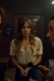 Wynonna Earp S03E05 HDTV x264-KILLERS[eztv]