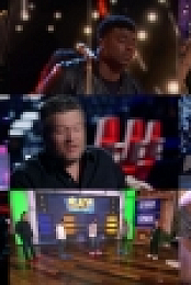 The Voice S15E27 1080p WEB x264-TBS