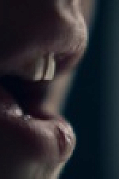 INSiDE 2020 S01E05 1080p WEB H264-CBFM EZTV