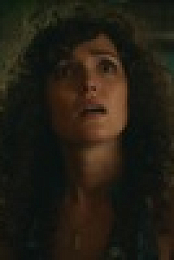 Physical S01E02 MULTi 1080p WEB H264-HERC EZTV