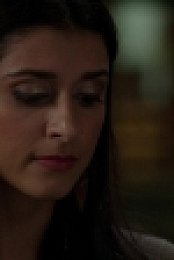Supernatural S12E07 720p HDTV X264-DIMENSION[eztv]