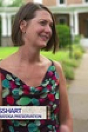 This Old House S43E30 XviD-AFG EZTV