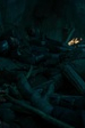 See S02E08 XviD-AFG EZTV