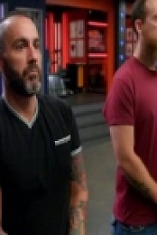 Ink Master S13E14 Compose Yourself 480p x264-mSD [eztv]