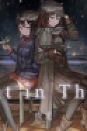 A Light in the Dark Incl Manga DLC