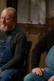 Moonshiners Master Distiller S03E17 720p WEB h264-BAE EZTV
